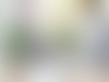 ışık bulanık eğim arkaplanı