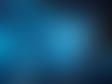 abstract blauwe achtergrond wazig