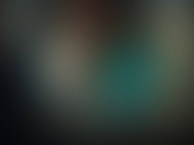 Tasarımınız için bulanık arkaplan dokusu