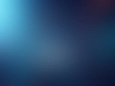 Soyut rengarenk arkaplan. kopya alanı olan duvar kağıdı ya da duvar kağıdı için modern boyalı duvar