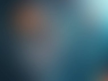 soyut pastel yumuşak renkli yumuşak bulanık arkaplan odak tonundan mavi renge boyanmış. Duvar kağıdı ya da web tasarımı için kullanılabilir