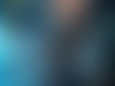 Bulanık renkli doku arka plan