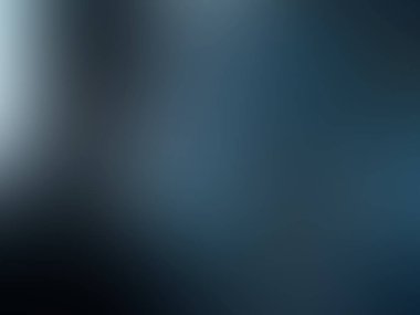 ışık soyut gradyan hareketi bulanık arkaplan