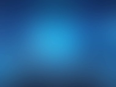 açık mavi gradyan arkaplan, soyut arkaplan