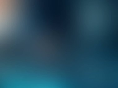 soyut renkli bulanık arkaplan, boşluğu kopyala