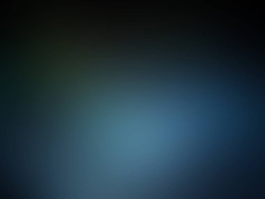 mavi gradyan arkaplan, soyut bulanık pürüzsüz arkaplan