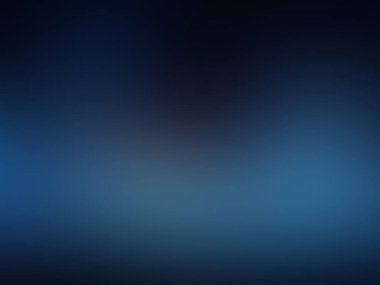 koyu mavi soyut arkaplan eğimli