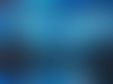 Bulanık arkaplan dokusu