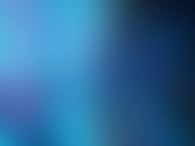 mavi gradyan soyut arkaplan