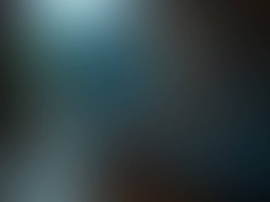 soyut gradyan yumuşak renkli arkaplan.