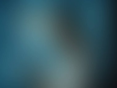 mavi ve siyah arka plan dokusu