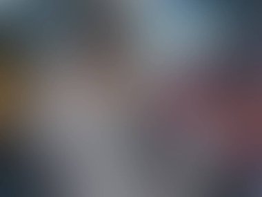 soyut pastel yumuşak renkli yumuşak bulanık dokulu arka plan odak tonlu. duvar kağıdı ya da web tasarımı olarak kullan