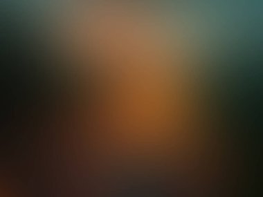 Bulanık renkli doku soyut