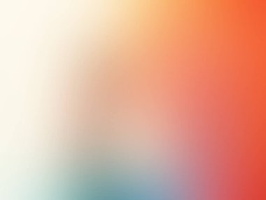 soyut pastel yumuşak renkli yumuşak bulanık dokulu arka plan odak tonlu. duvar kağıdı ya da web tasarımı olarak kullan