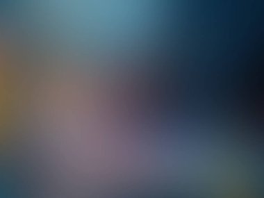 Soyut pastel yumuşak renkli desenli arkaplan tonu