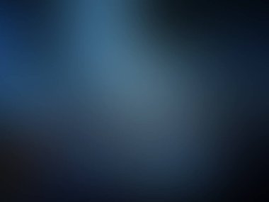 mavi gradyan soyut arkaplan, vektör.