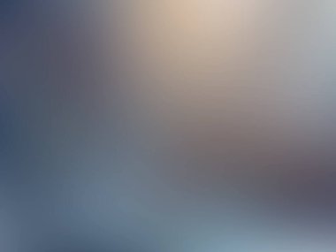 Işık noktalarıyla bulanık arkaplan