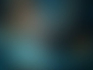 Bulanık renkli doku arka plan