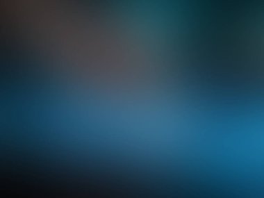 Bulanık arkaplan, renkli doku