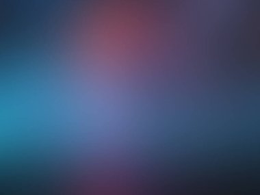 pürüzsüz renk arkaplanı.