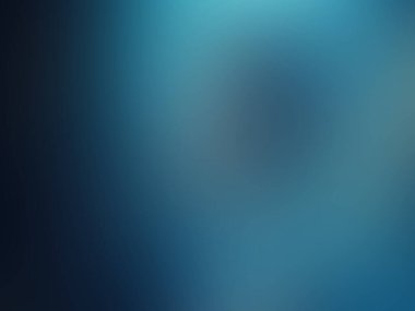 arka plan doku bulanıklık