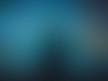 mavi soyut arkaplan, vektör resimleme şablonu