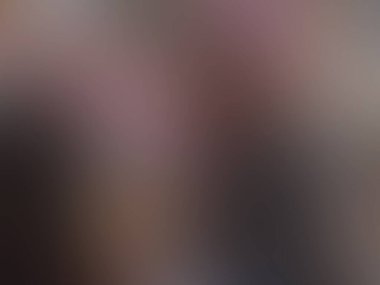 Soyut bulanık arkaplan renkleri karışık