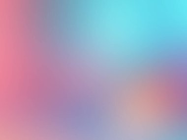 soyut pastel yumuşak renkli yumuşak bulanık dokulu arka plan odak tonlu. duvar kağıdı ya da web tasarımı olarak kullan