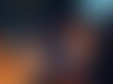 abstract gradient colorful background. modern multicolored backdrop or wallpaper with copy space. multicolored image