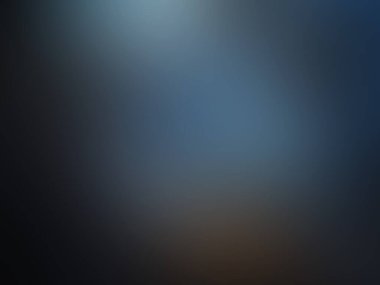 soyut bulanık gradyan arkaplan, siyah ve beyaz renkler