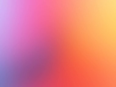 Soyut pastel yumuşak renkli desenli arkaplan tonu