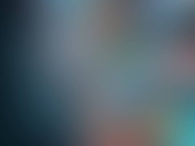 Soyut pastel yumuşak renkli desenli arkaplan tonu