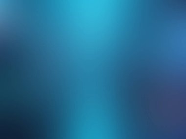 mavi soyut arka plan. vektör illüstrasyonu.