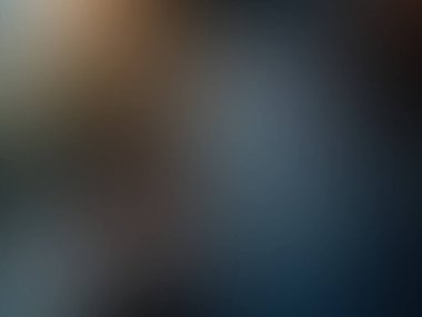 Bulanık arkaplan dokusu temasıName