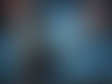 Eski renk grunge vintage eskimiş arka plan soyut antika desenli retro desenli