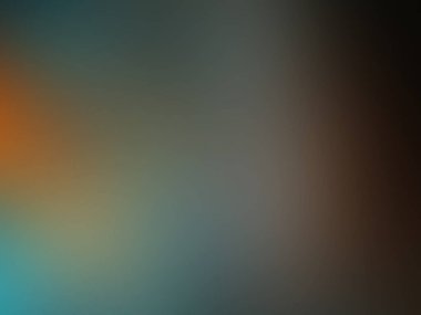 Bulanık arkaplan dokusu, vektör illüstrasyonu