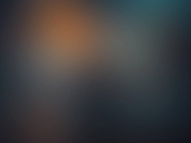 Bulanık ışık arkaplan dokusu