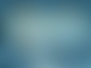 Mavi degrade arka plan.