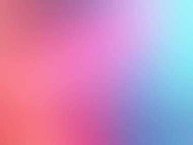 Soyut pastel yumuşak renkli desenli arkaplan tonu