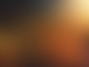 Bulanık renkli doku arka plan