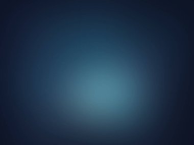 koyu mavi eğimli arkaplan