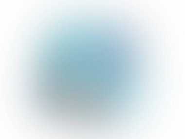 Soyut lüks yumuşak mavi gradyan düz arka plan, stüdyo arka plan stüdyo web şablonu iş raporu gradyan