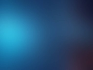 koyu mavi soyut arkaplan, eğim arkaplanı