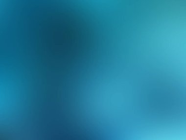 soyut pastel yumuşak renkli dokulu bulanık tonlu arka plan odak tonlu. duvar kağıdı ya da web tasarımı olarak kullan