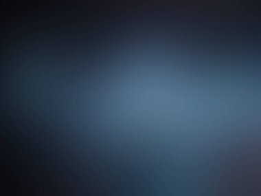 Aydınlatma gradyan hareketi arkaplanı bulanıklaştırdı. renkli çizgiler