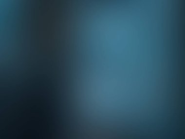 Soyut bulanık arkaplan renkleri karışık