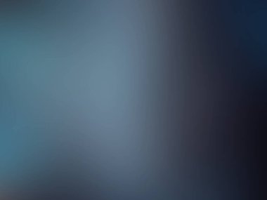 Soyut bulanık arkaplan renkleri karışık