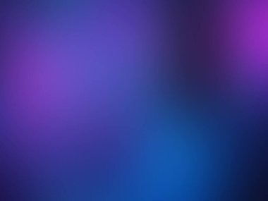 Koyu mavi vektör parlak dokuyu bulanıklaştırdı.