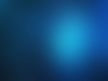 soyut yaratıcı kavram arka planı