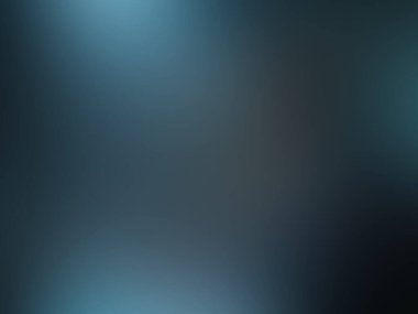 Bulanık rengarenk doku